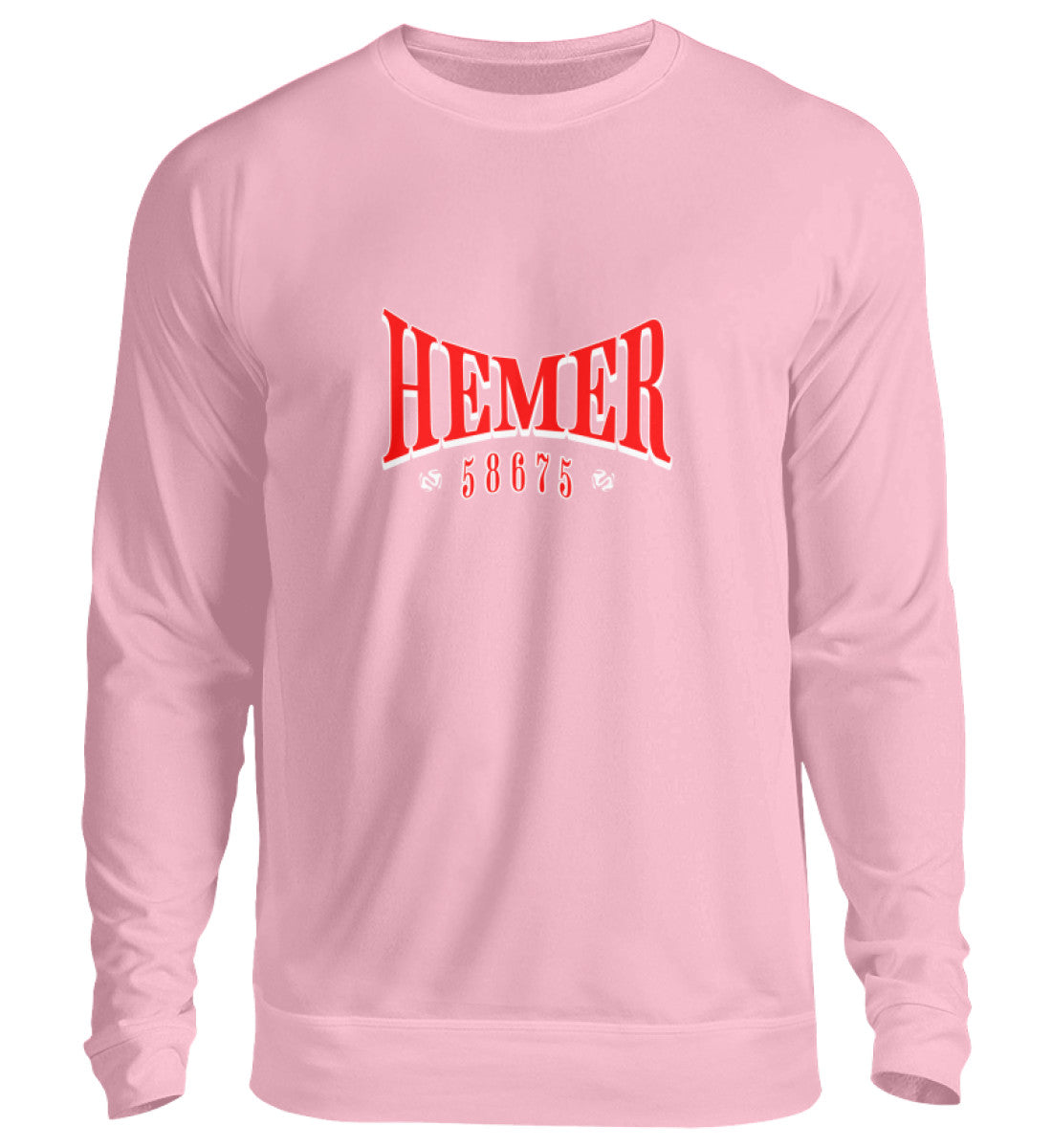 Baby Pink-1490