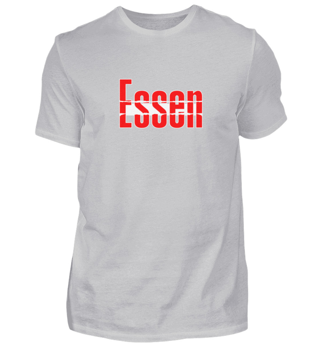 Heather Grey-17