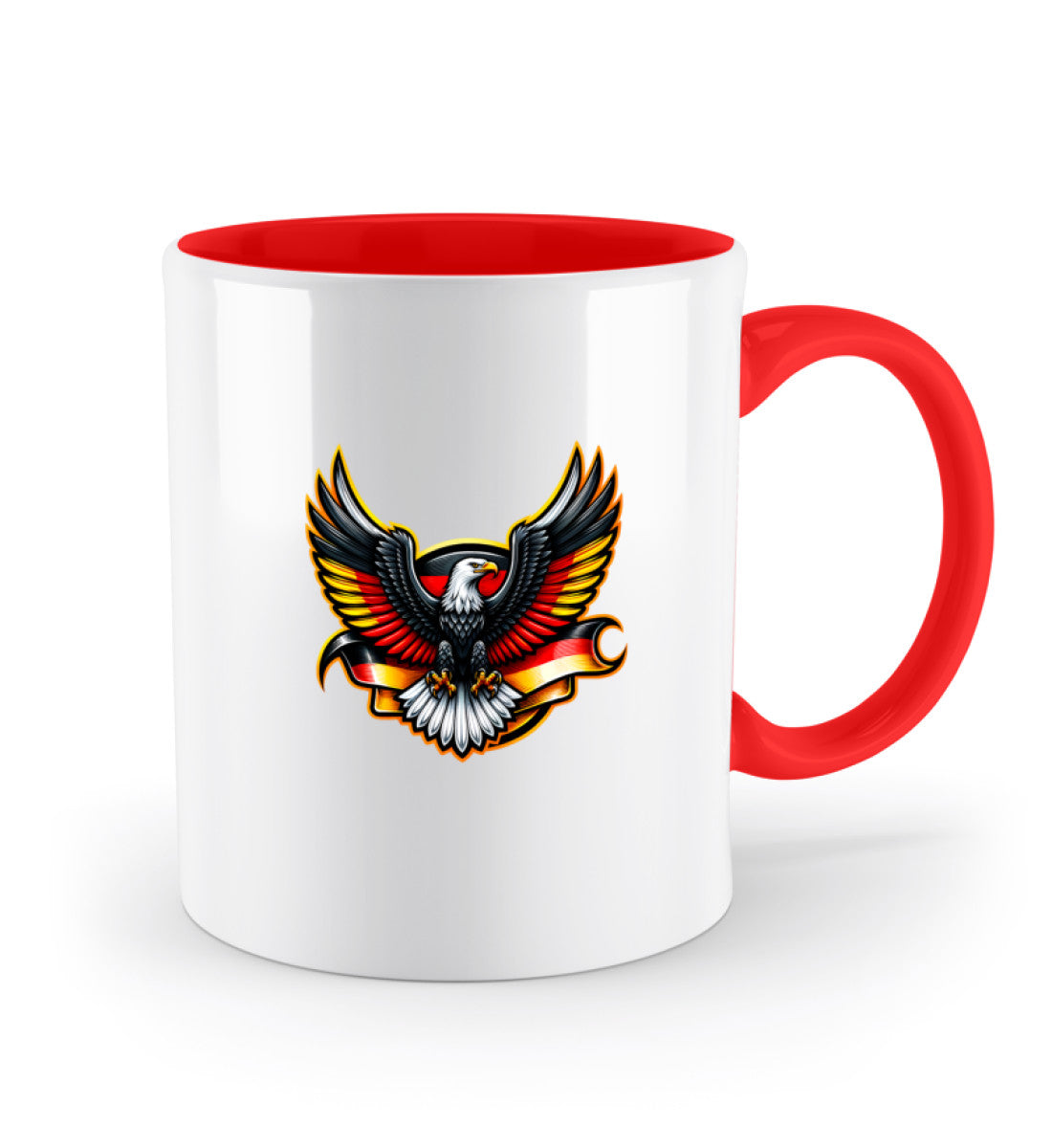 Rubin Red-5761