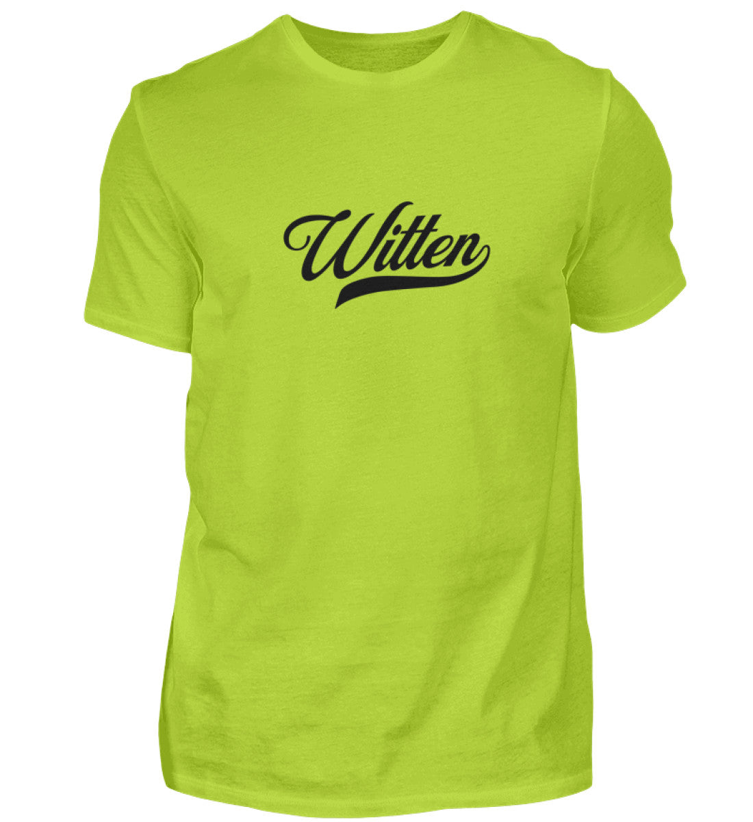 Acid Yellow-2885