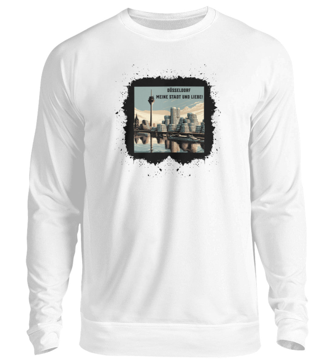 Arctic White-6867