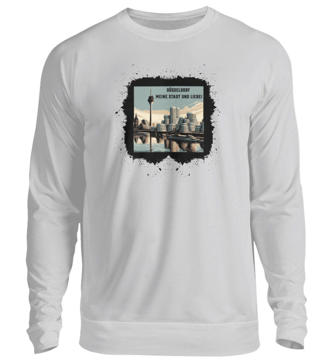Heather Grey-17