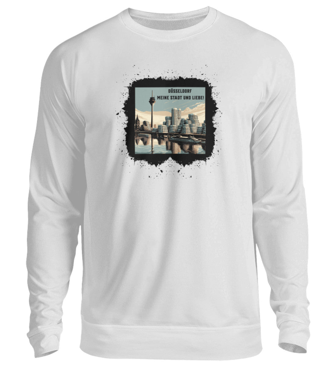 Heather Grey-6961