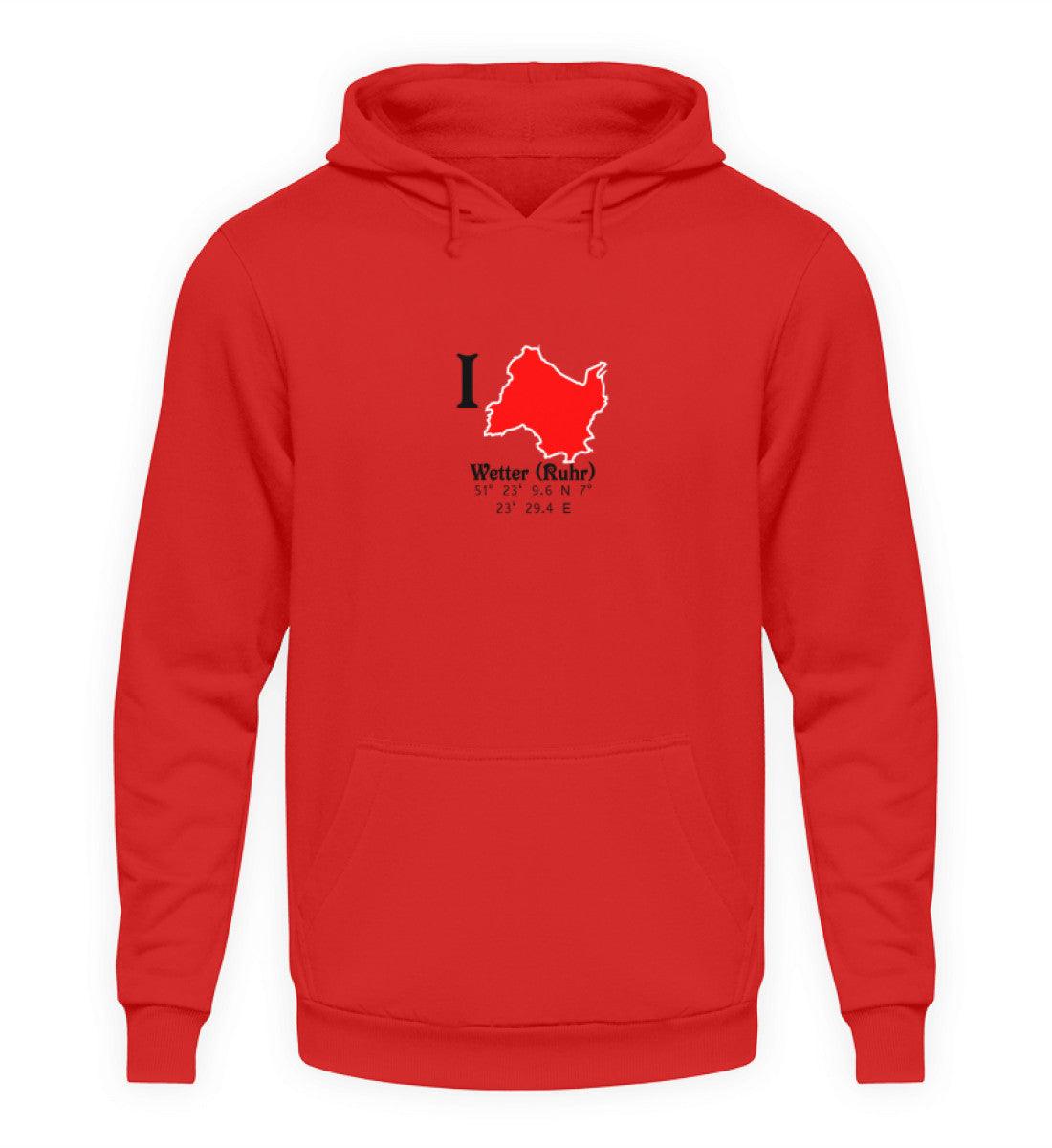 Fire Red-1565