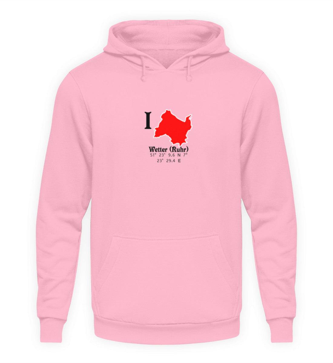 Baby Pink-1490
