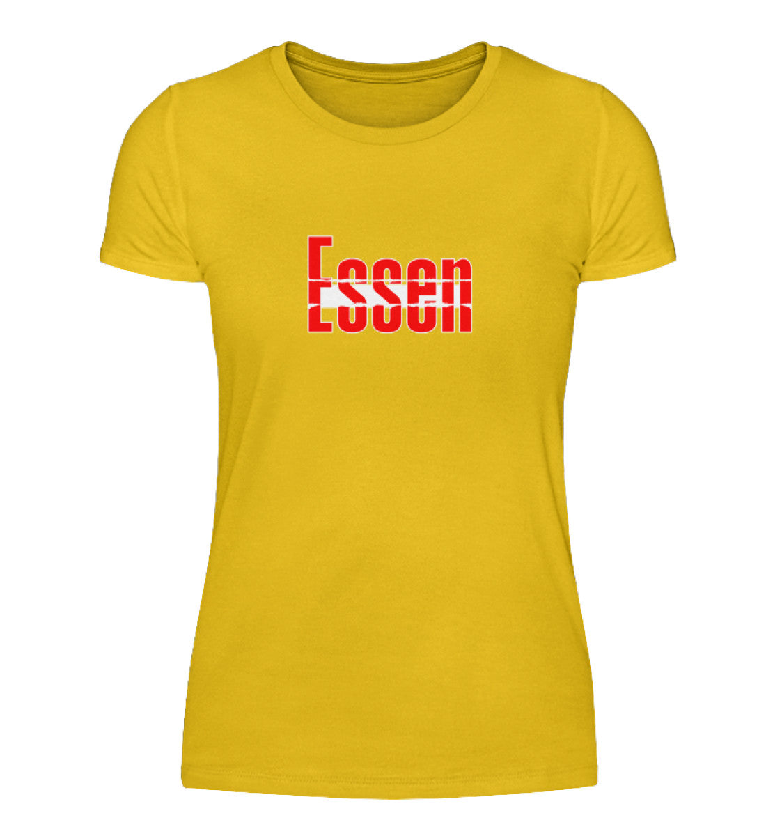 Lemon Yellow-3201
