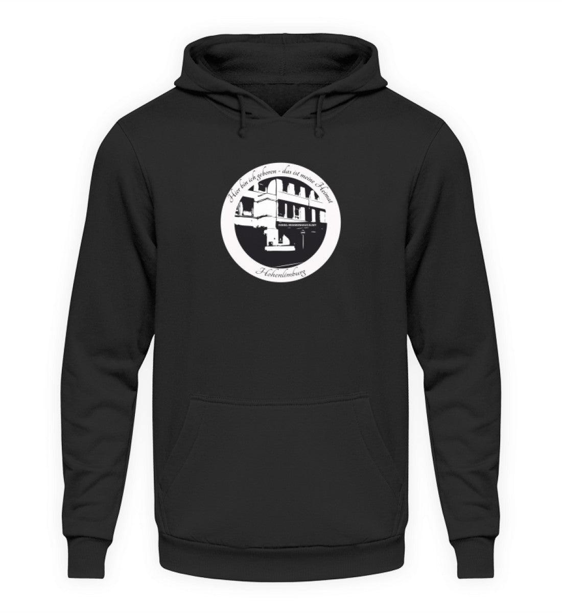 Tief Schwarz-639