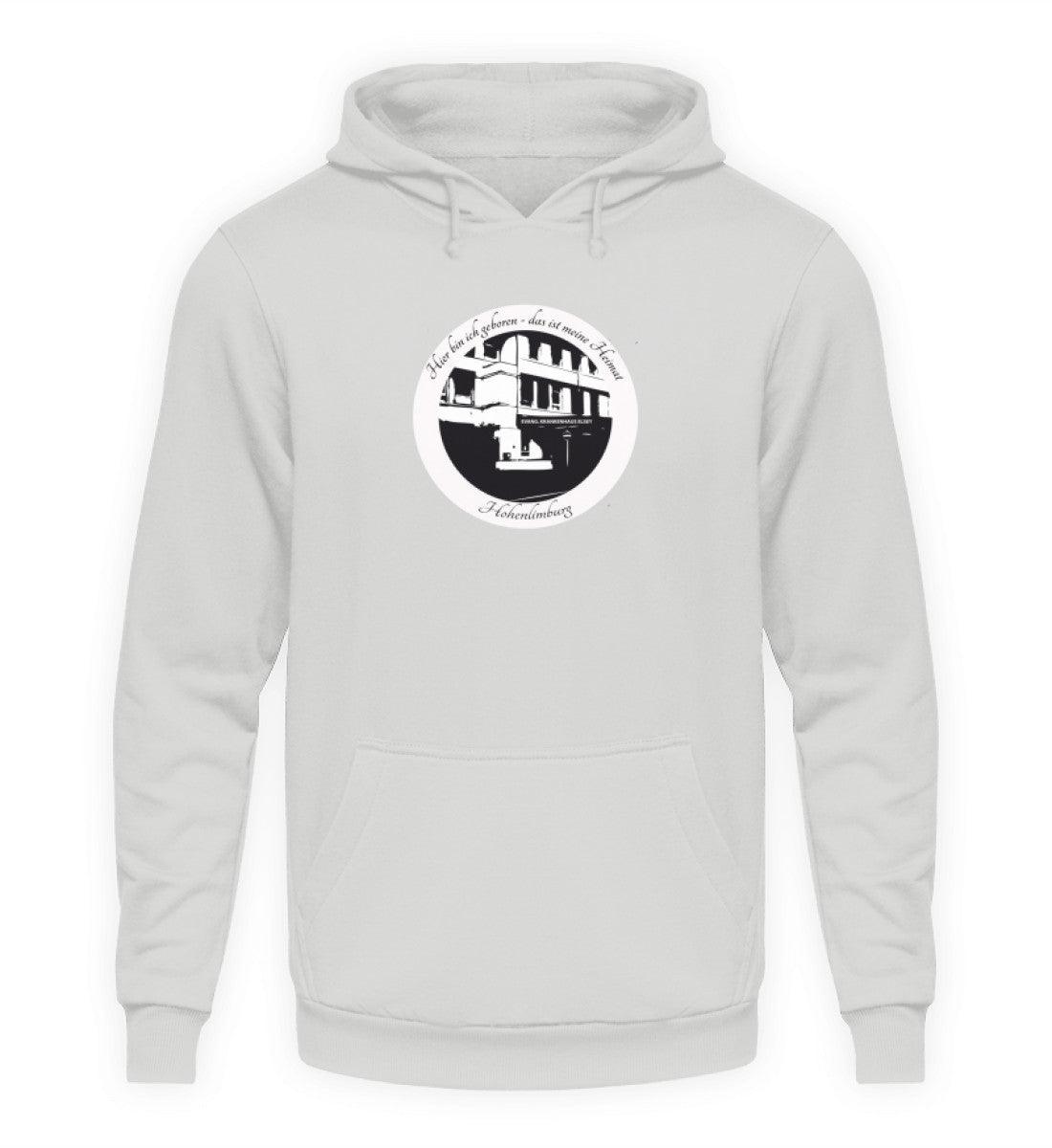 Sport Grey-23
