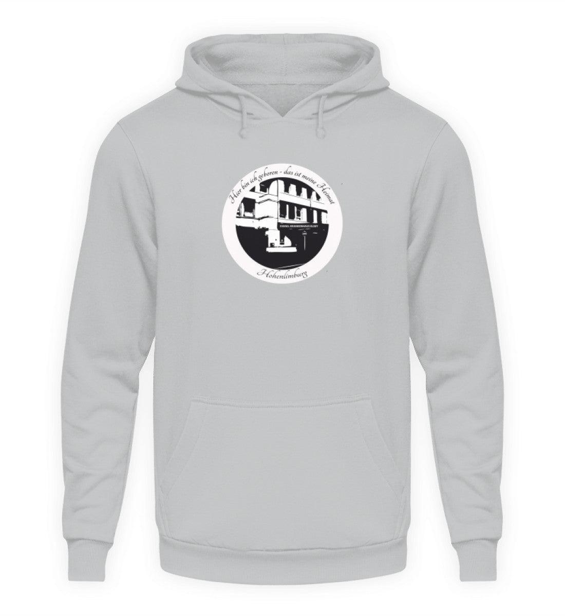 Heather Sport Grey-6807