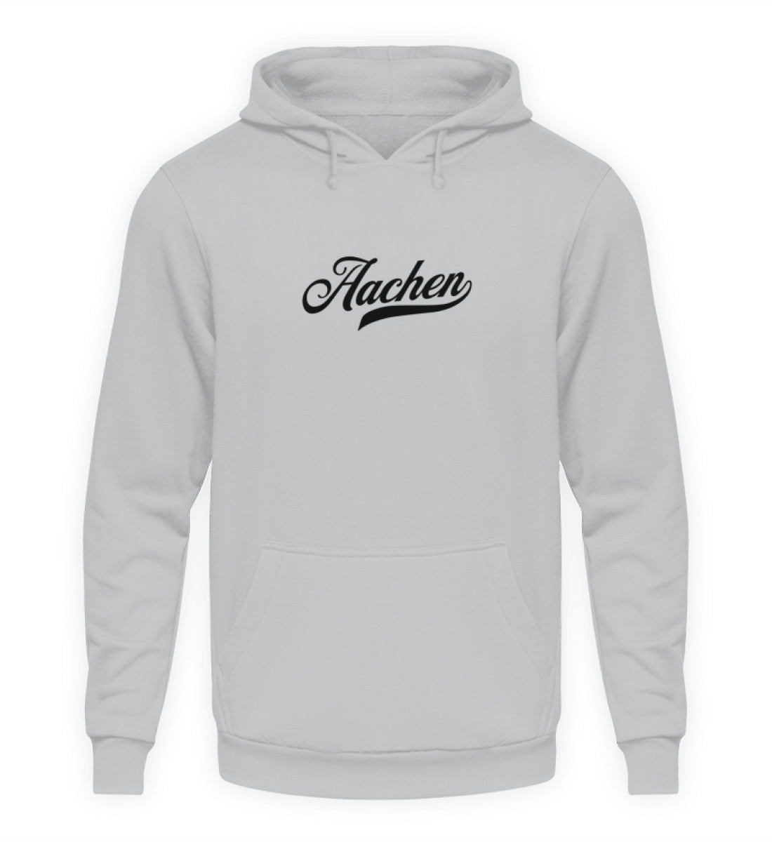 Heather Sport Grey-6807