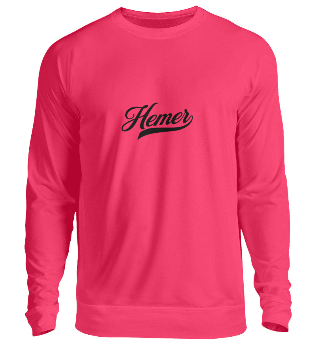 Hot Pink-7014