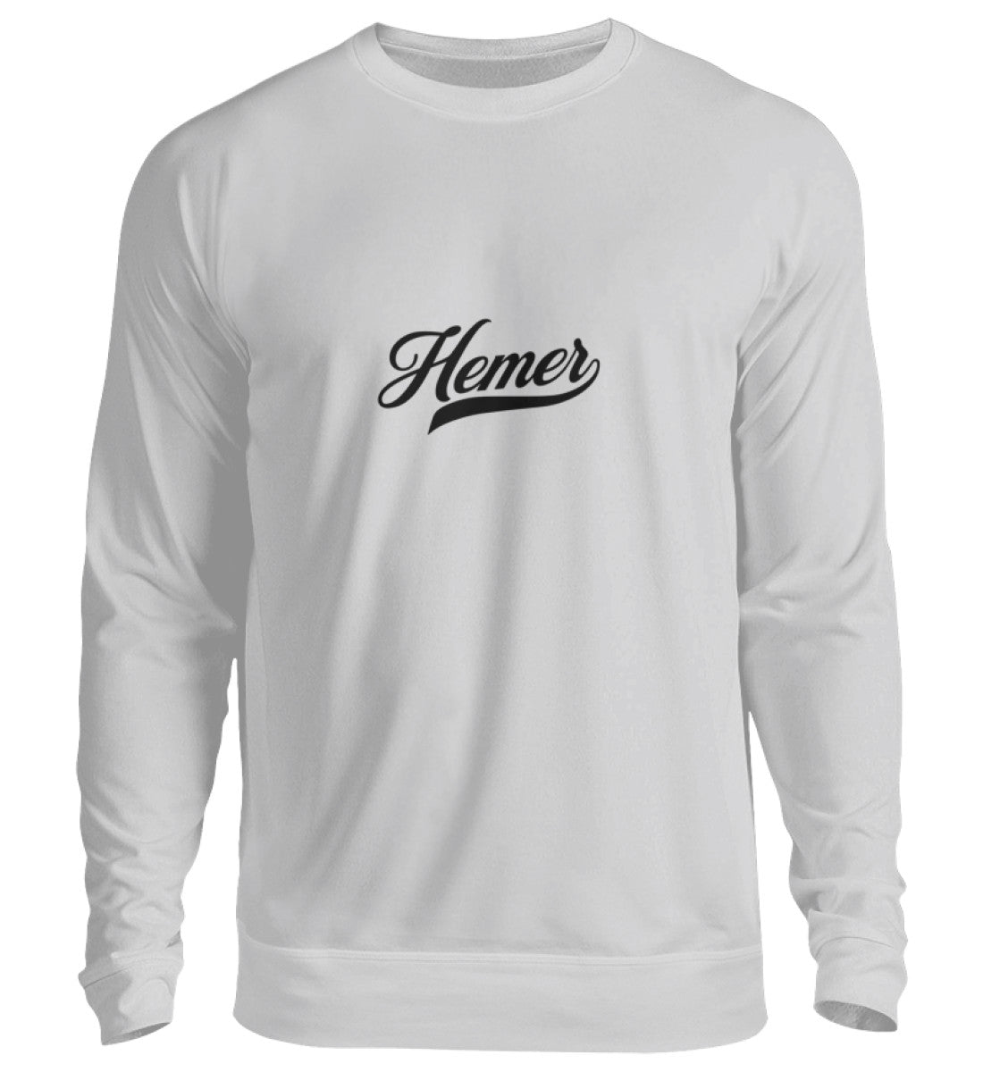 Heather Grey-17