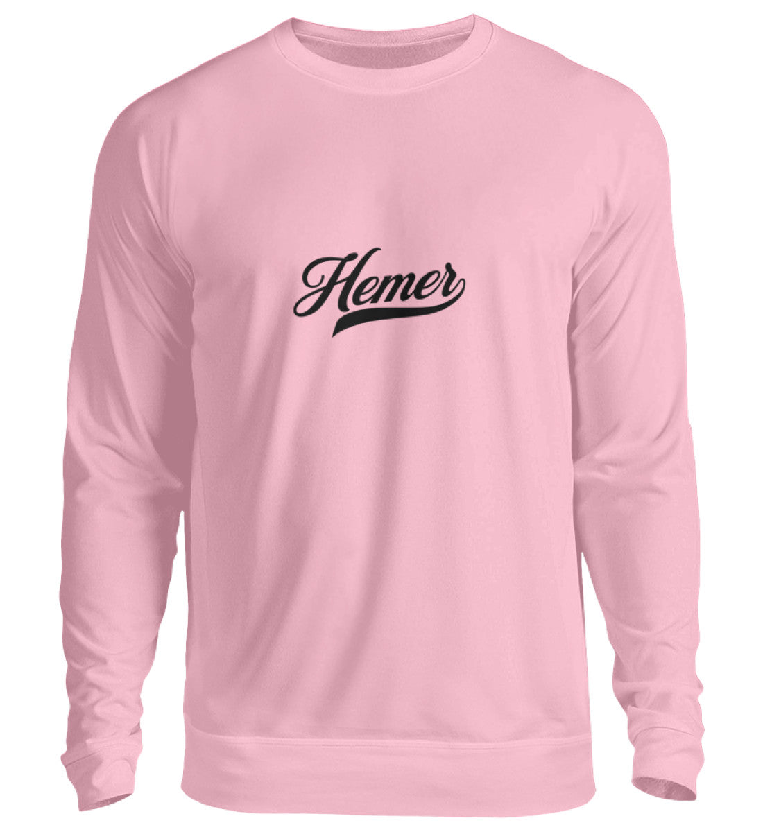 Baby Pink-1490
