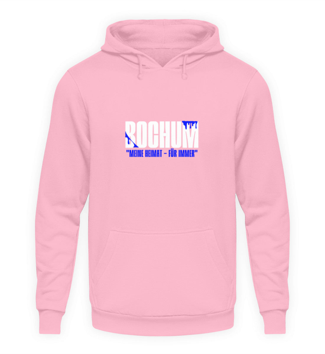 Baby Pink-1490