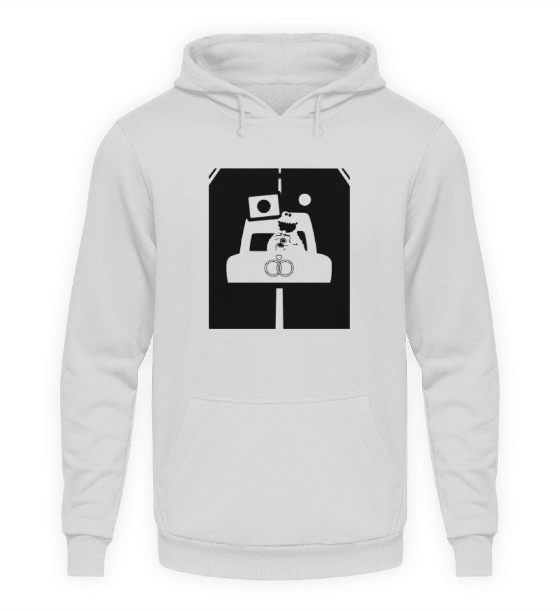 Sport Grey-23