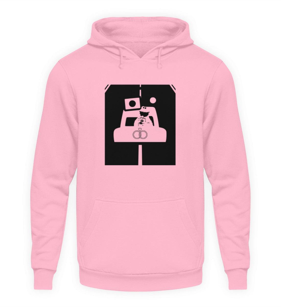 Baby Pink-1490