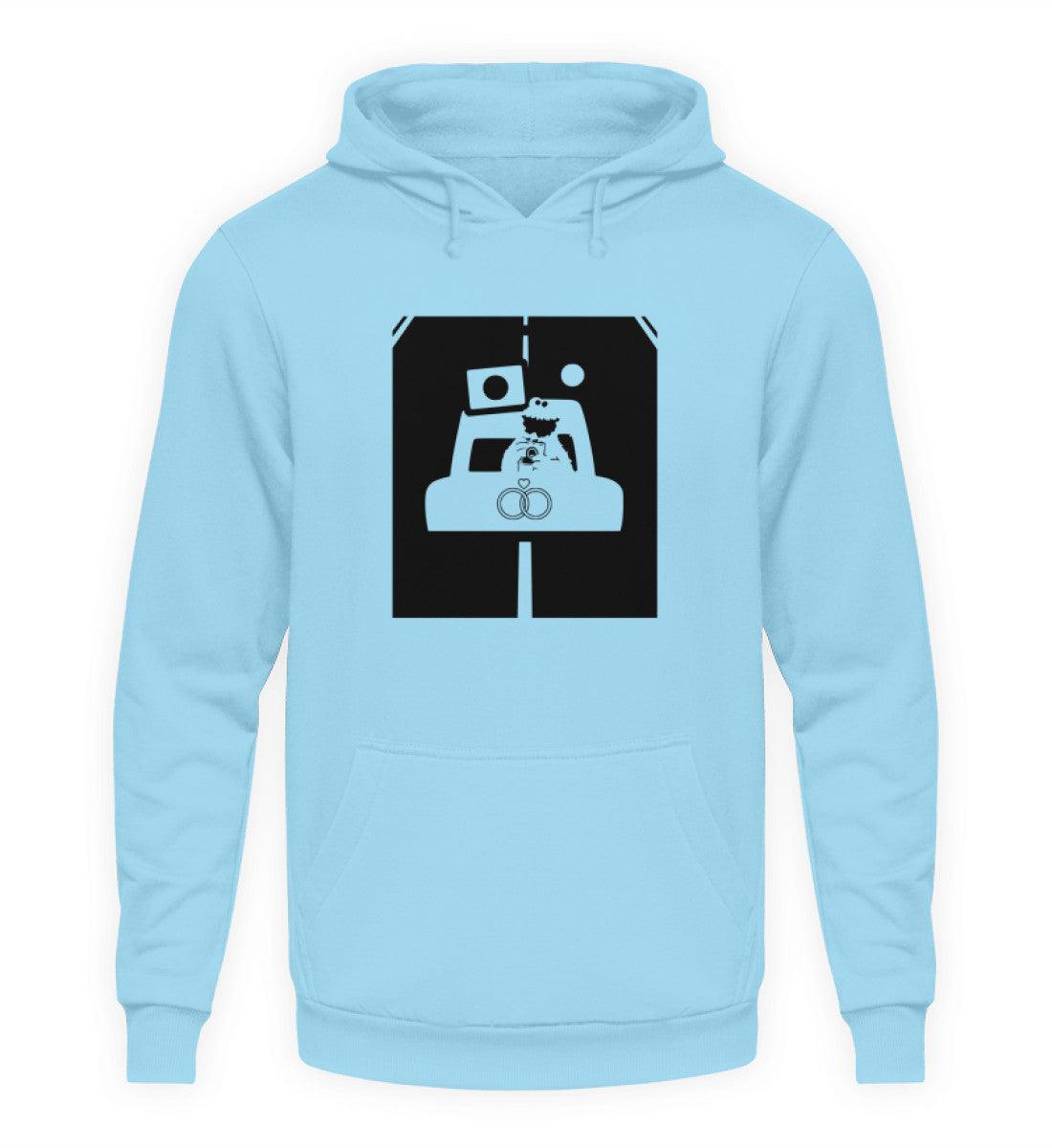 Sky Blue-674