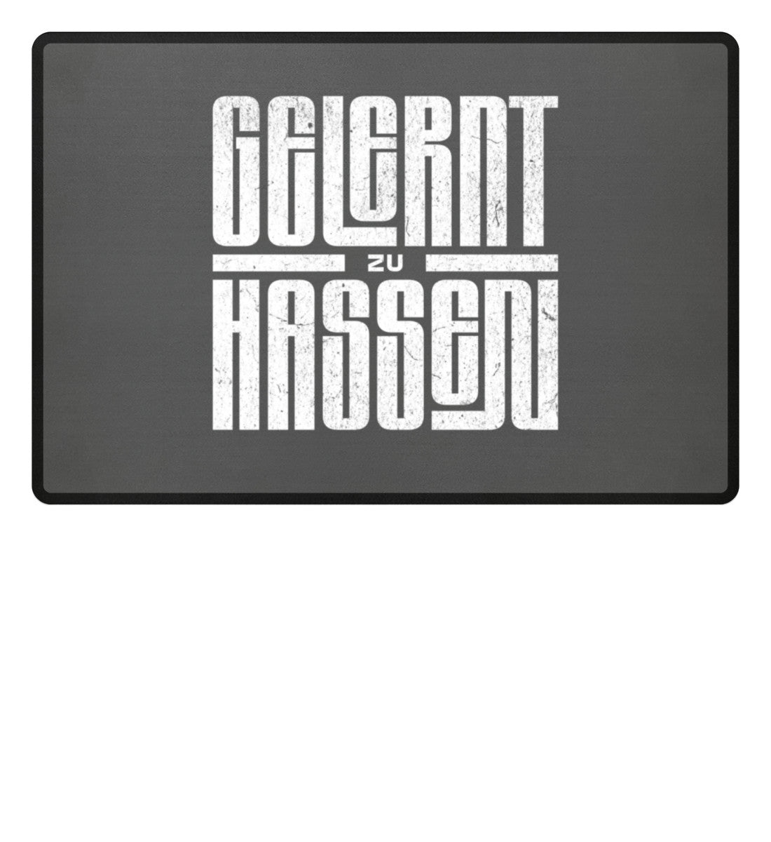 Grey-6778