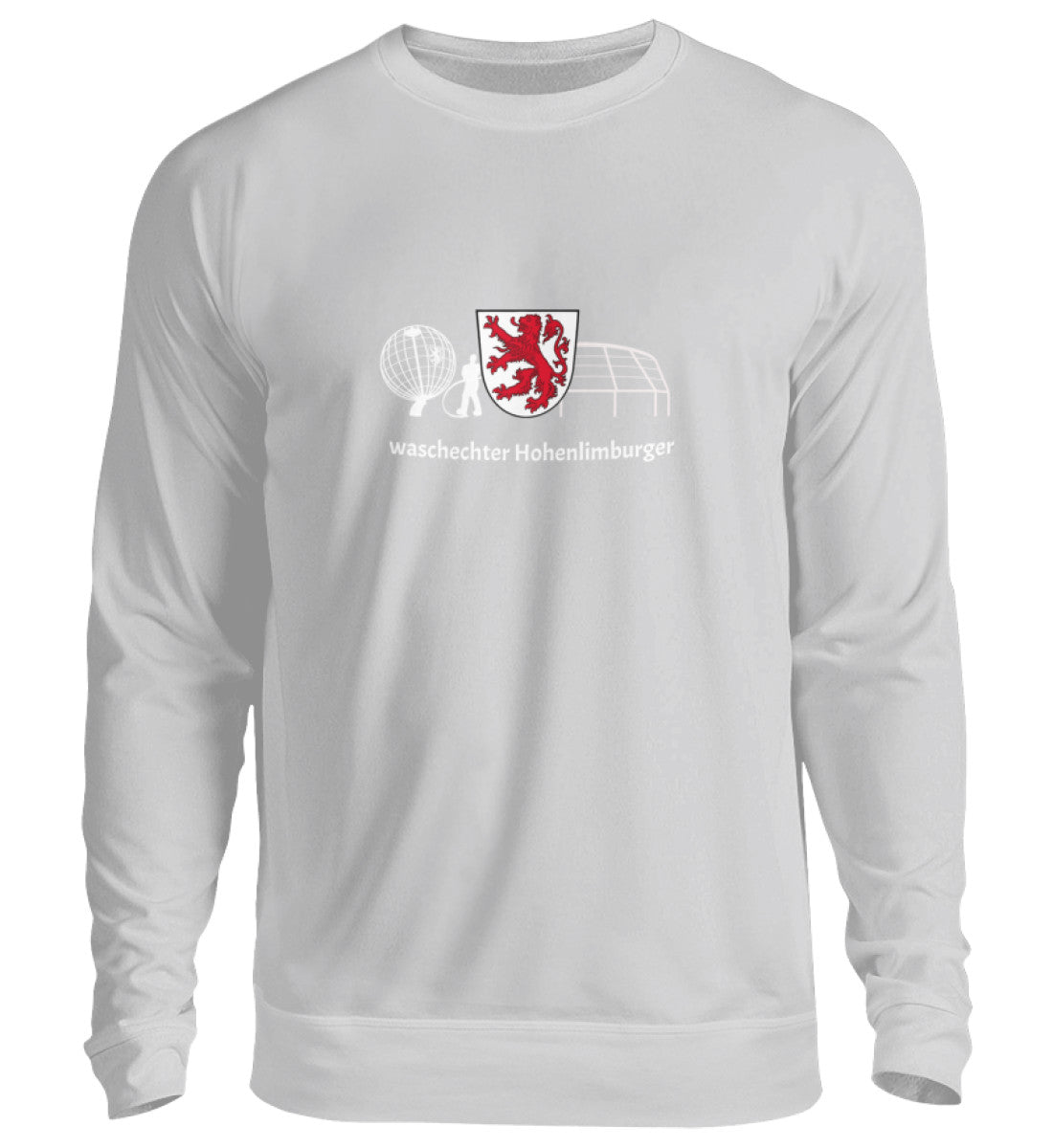 Heather Grey-17