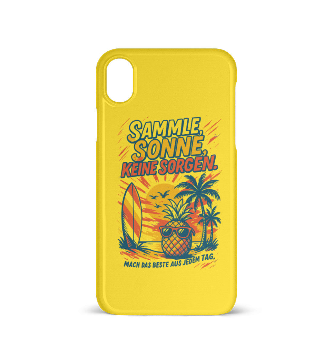 Yellow-5766