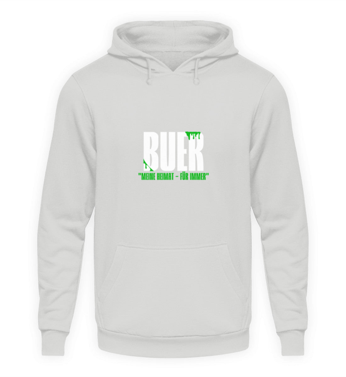 Sport Grey-23