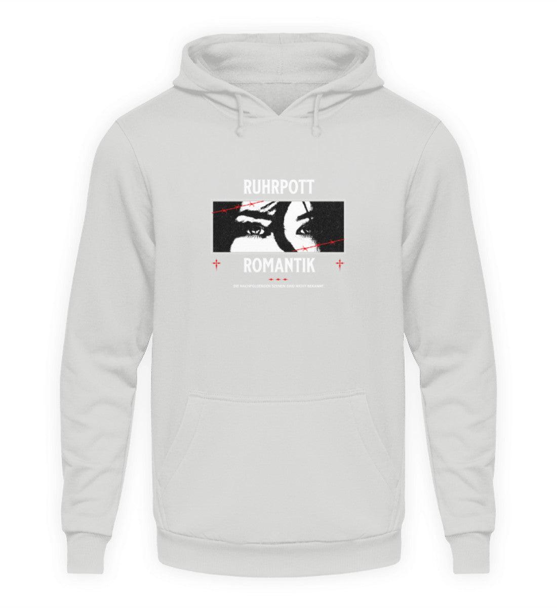 Sport Grey-23
