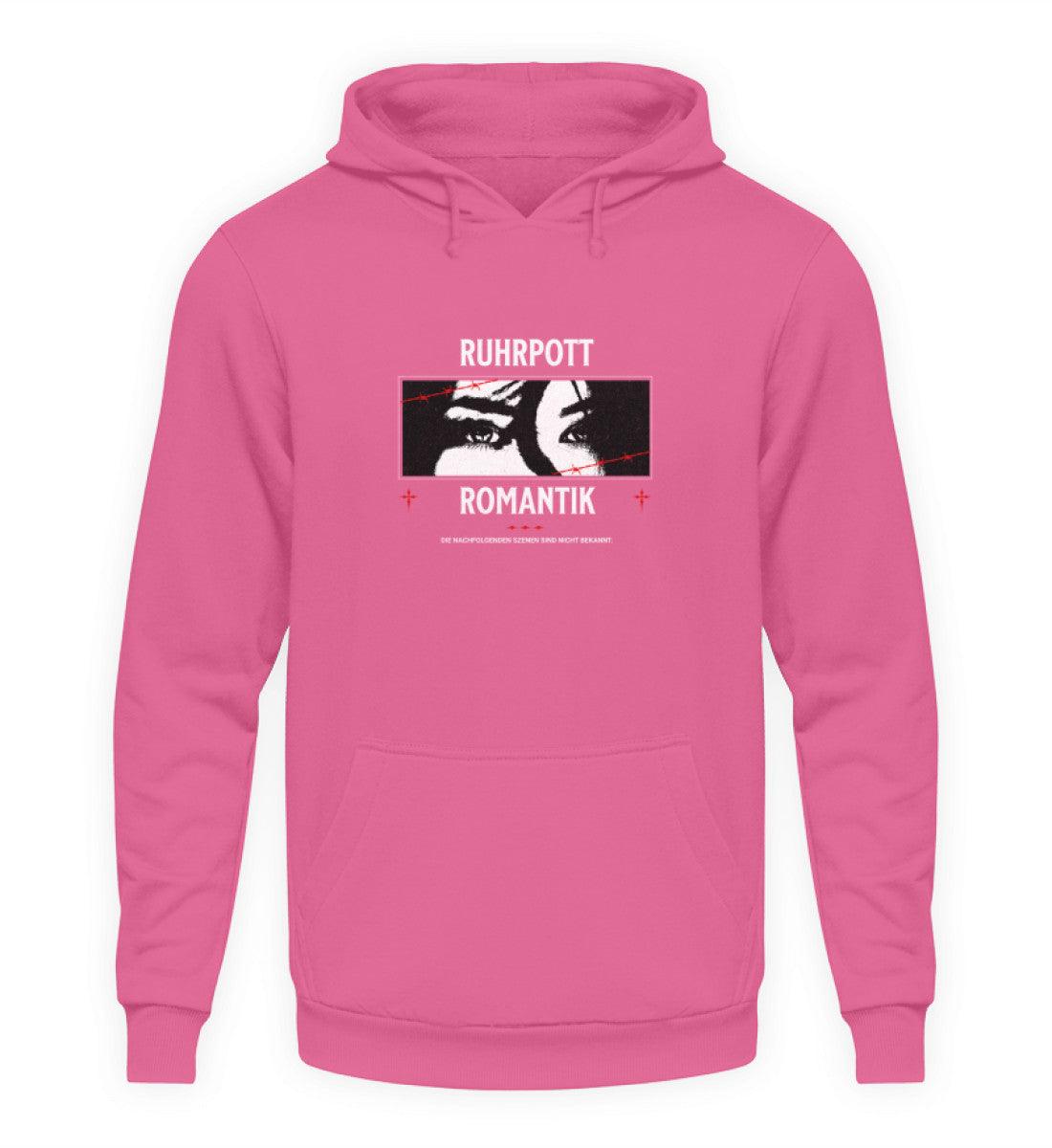 Helles Pink-1521