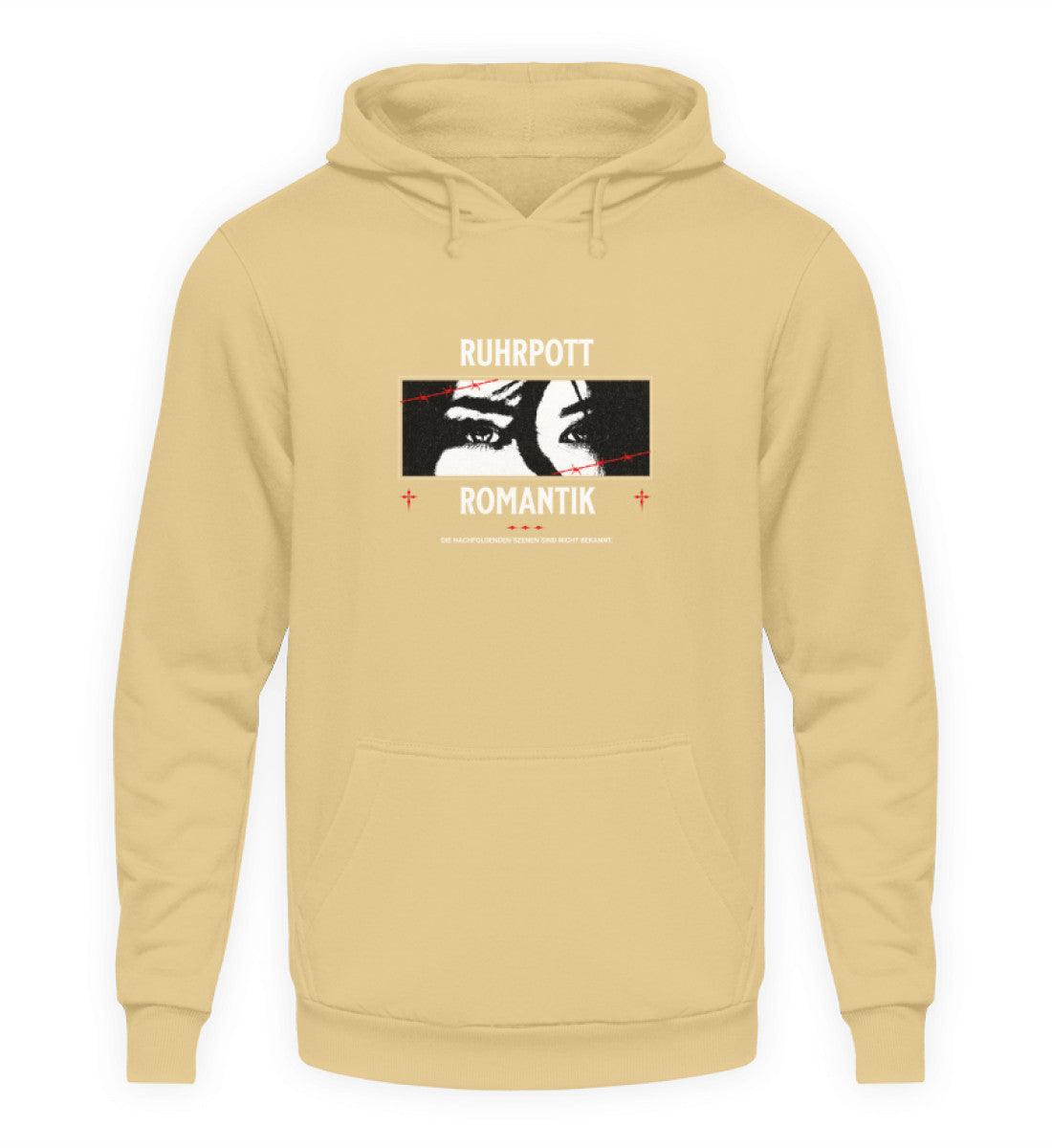 Desert Sand-7199