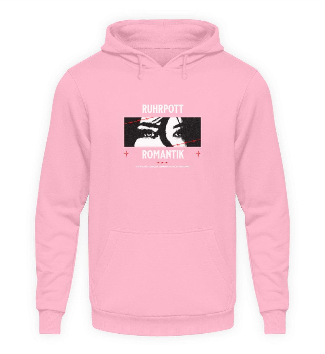 Baby Pink-1490