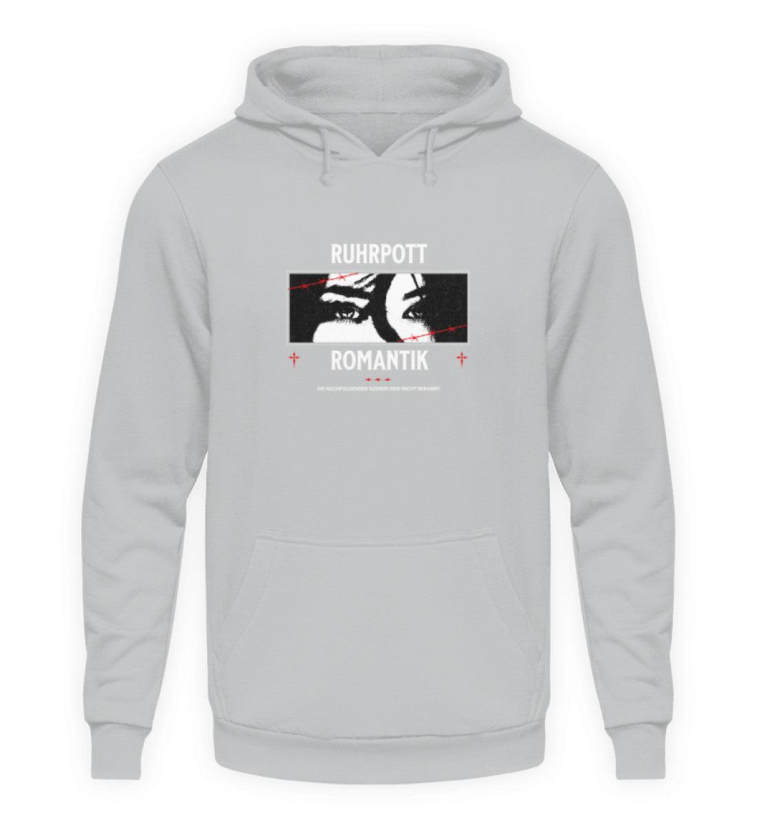 Heather Sport Grey-6807