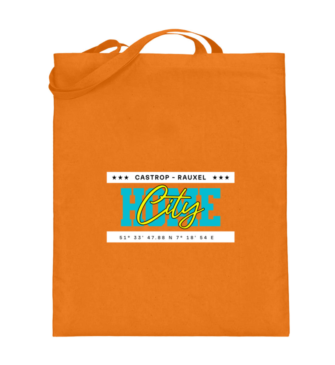 Middle Orange-5757