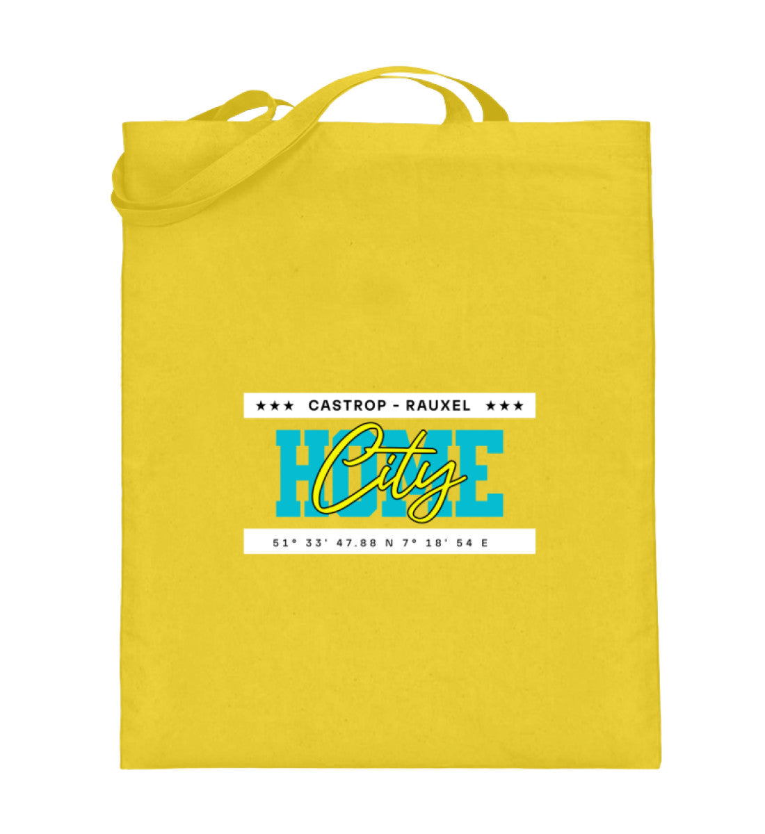 Yellow-5766