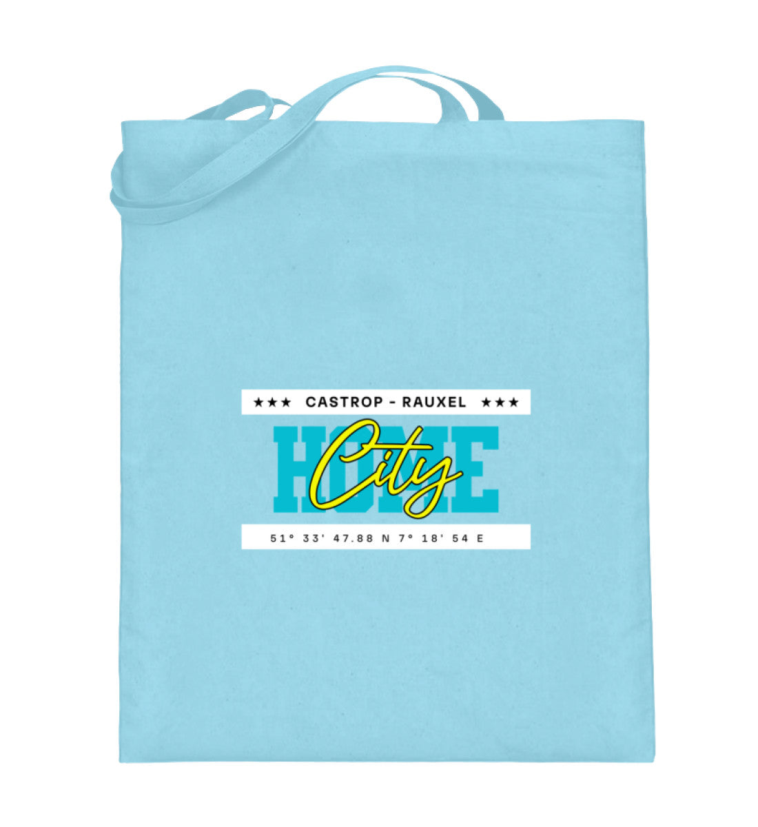 Light Blue-5745