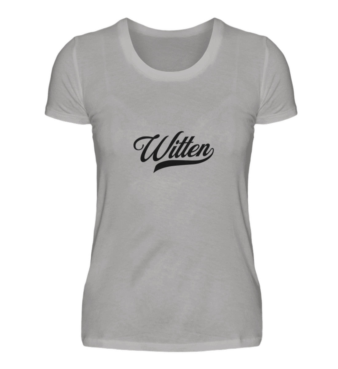 Grey Heather-2998