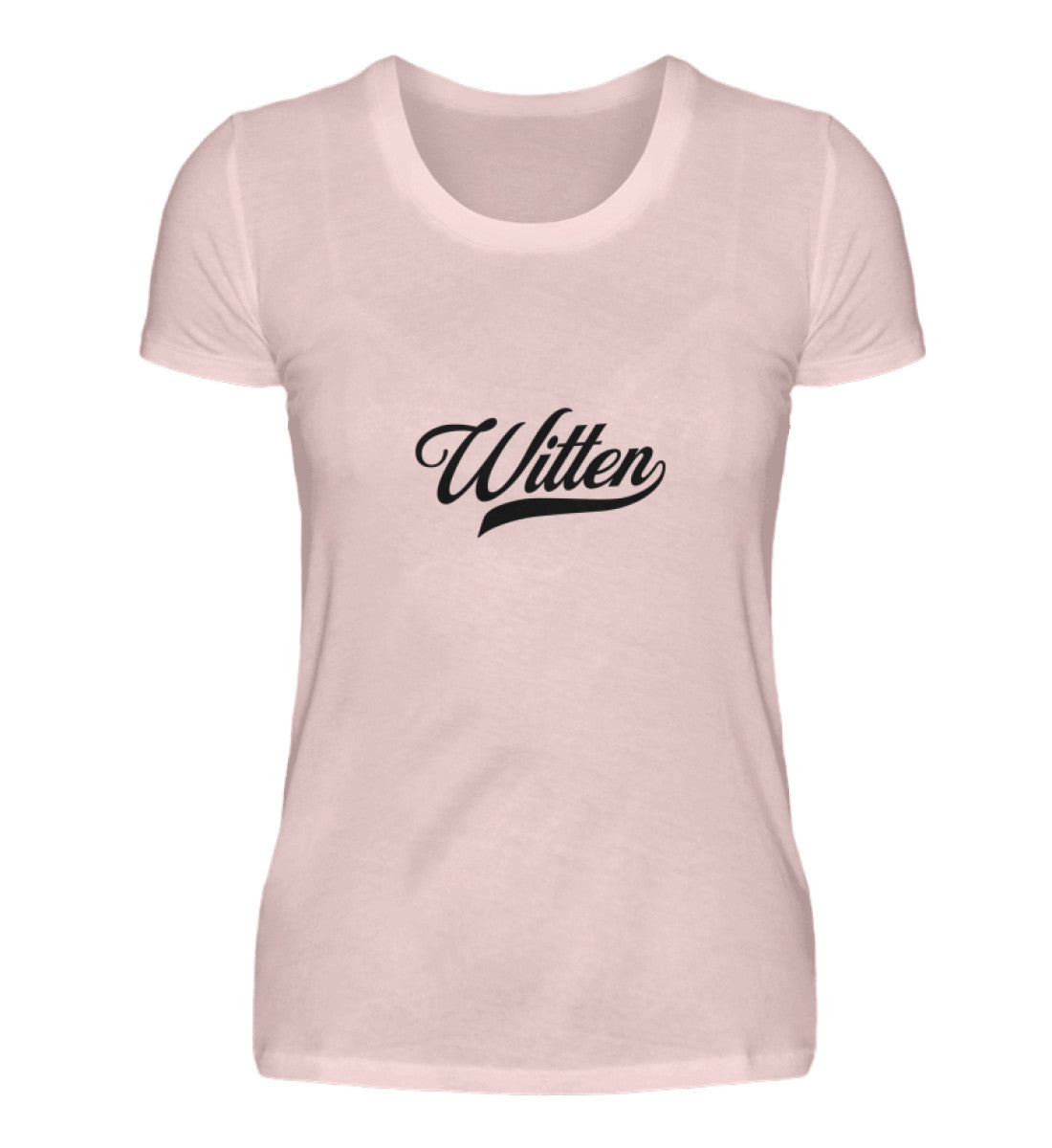 Powder Pink-5949