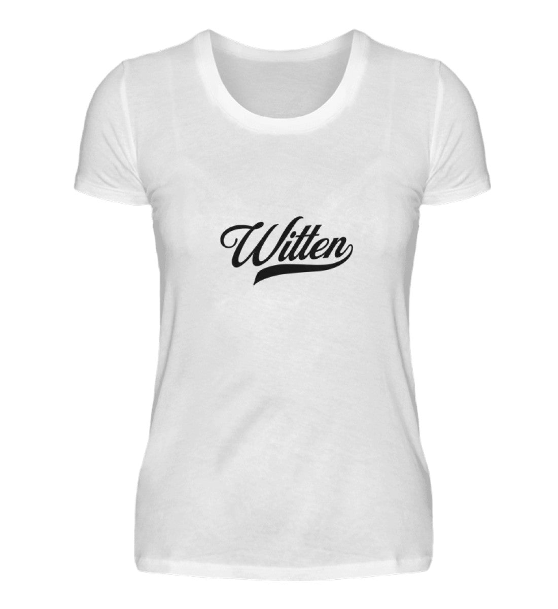 White-3
