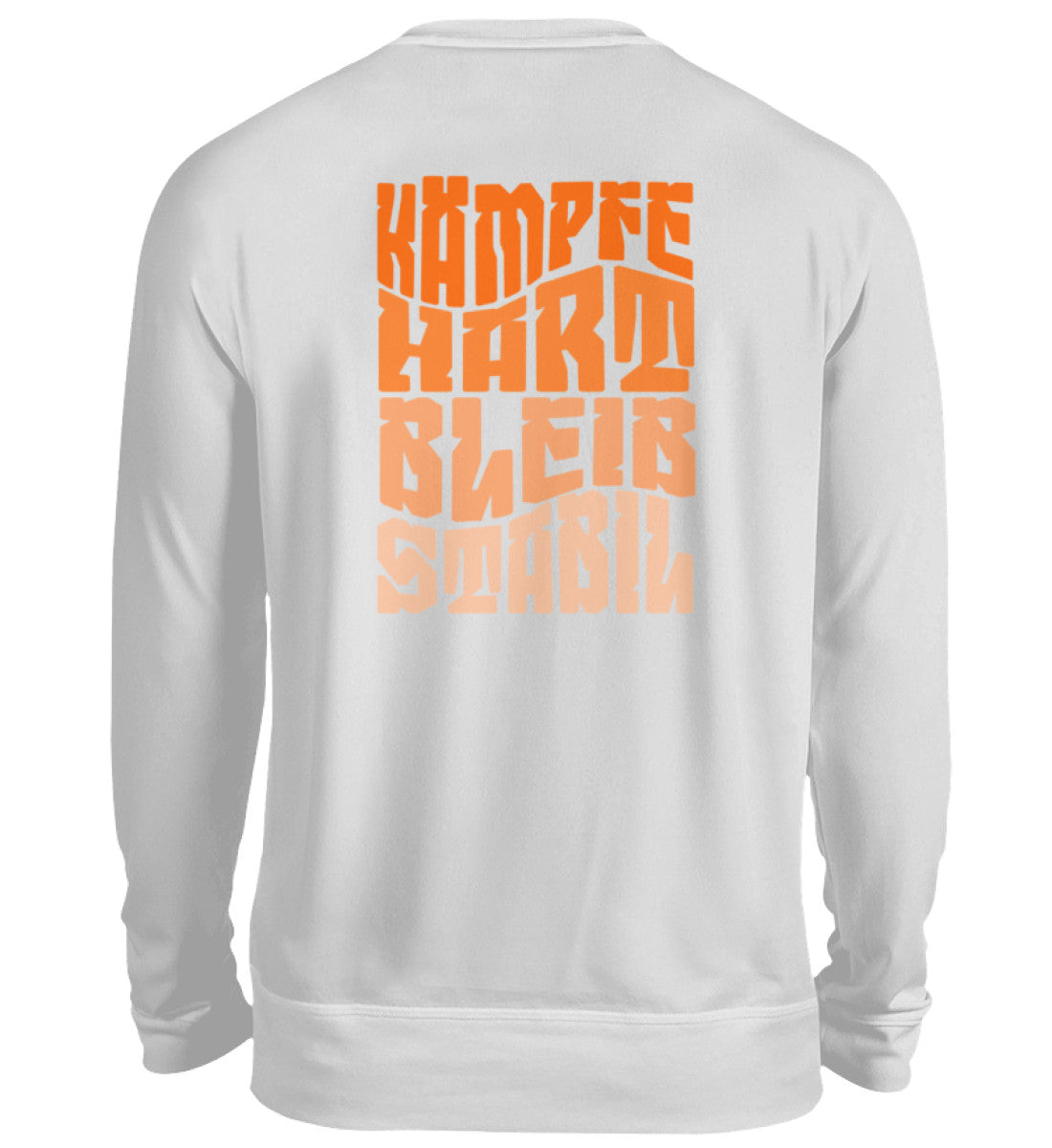Heather Grey-6961