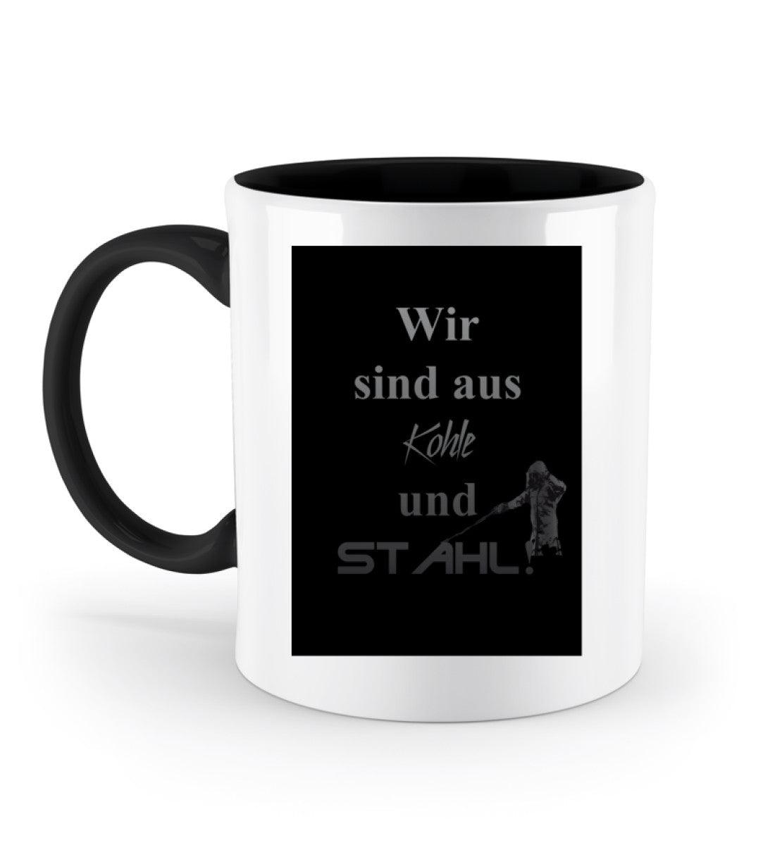 Schwarz-16