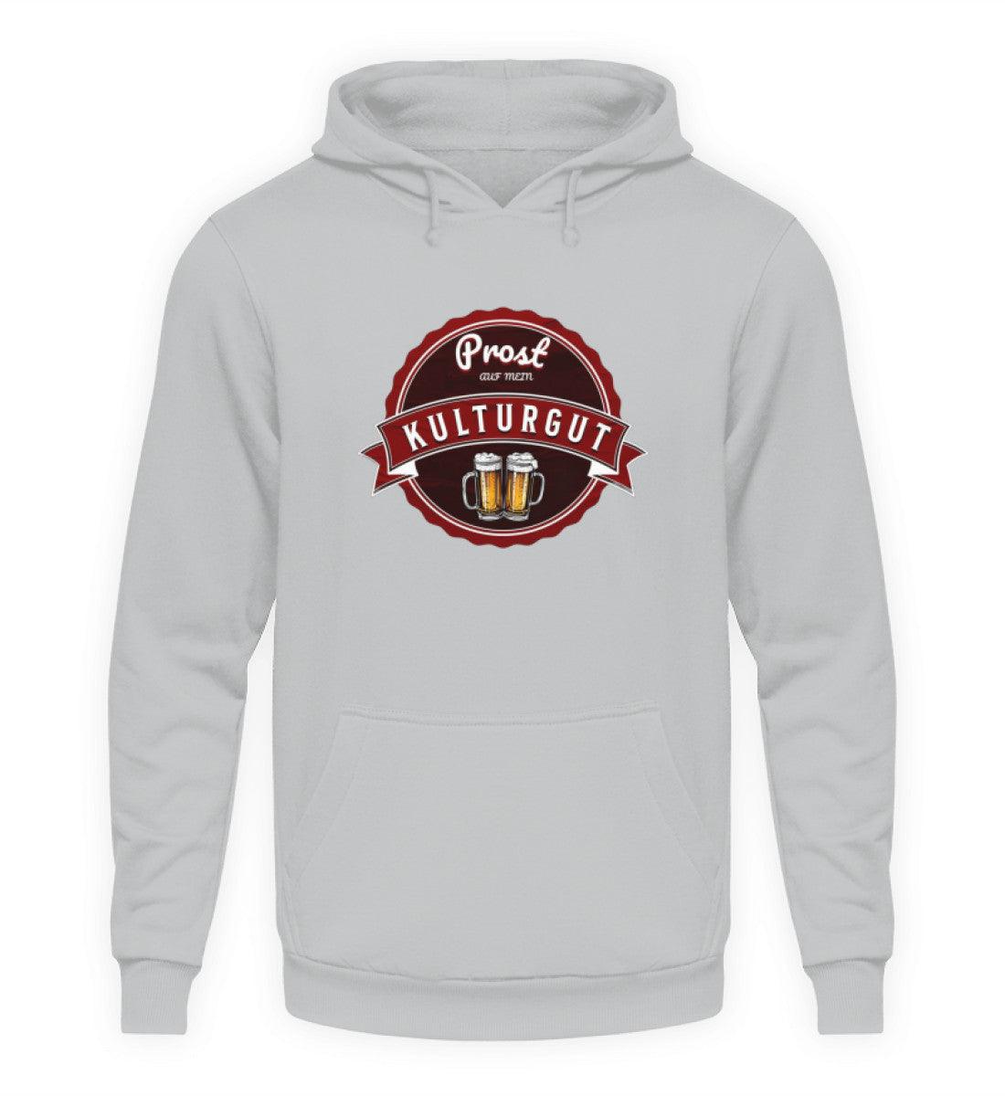 Heather Sport Grey-6807