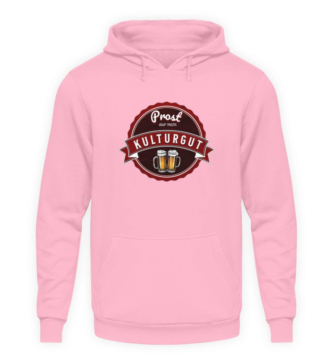 Baby Pink-1490
