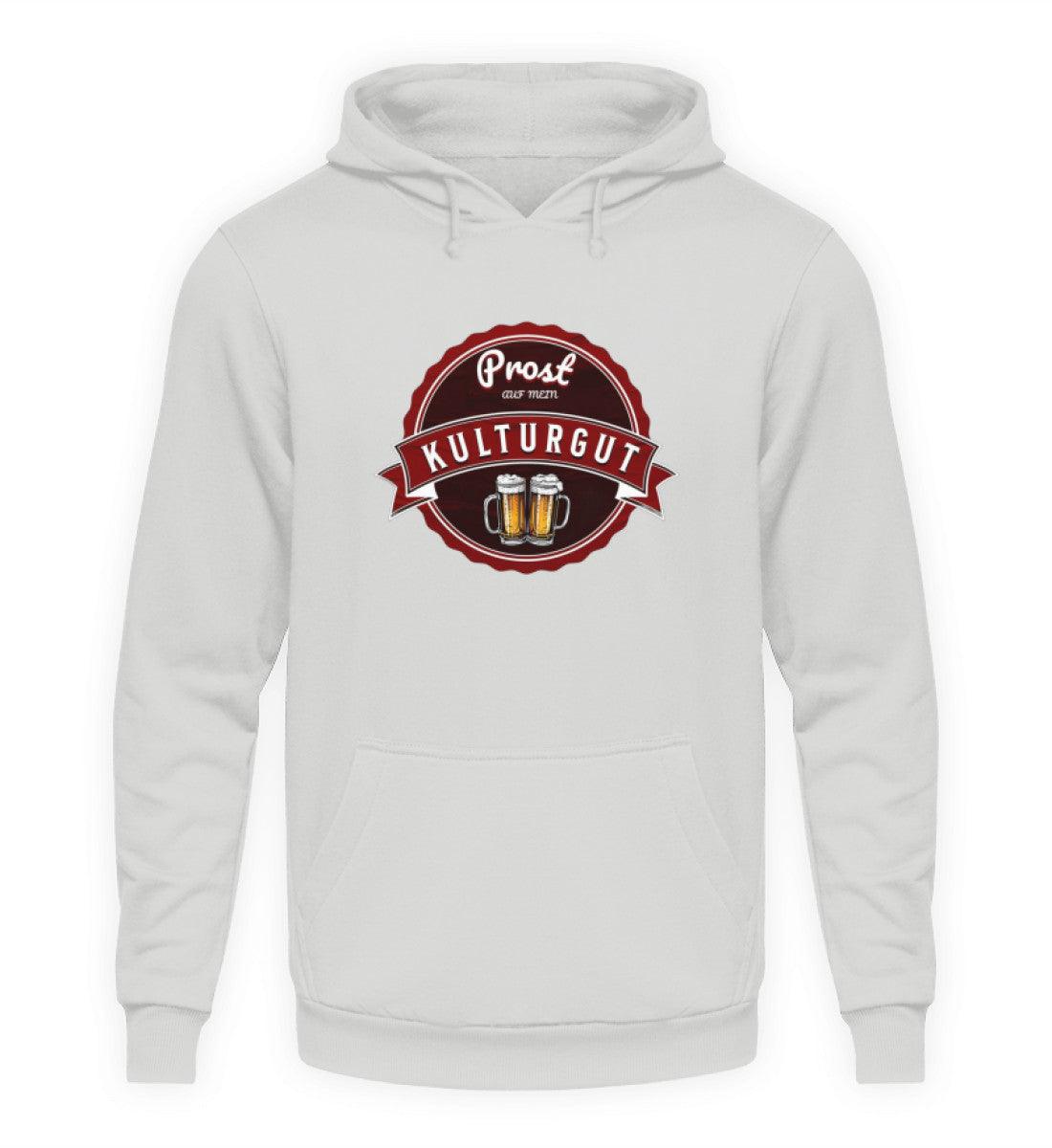 Sport Grey-23