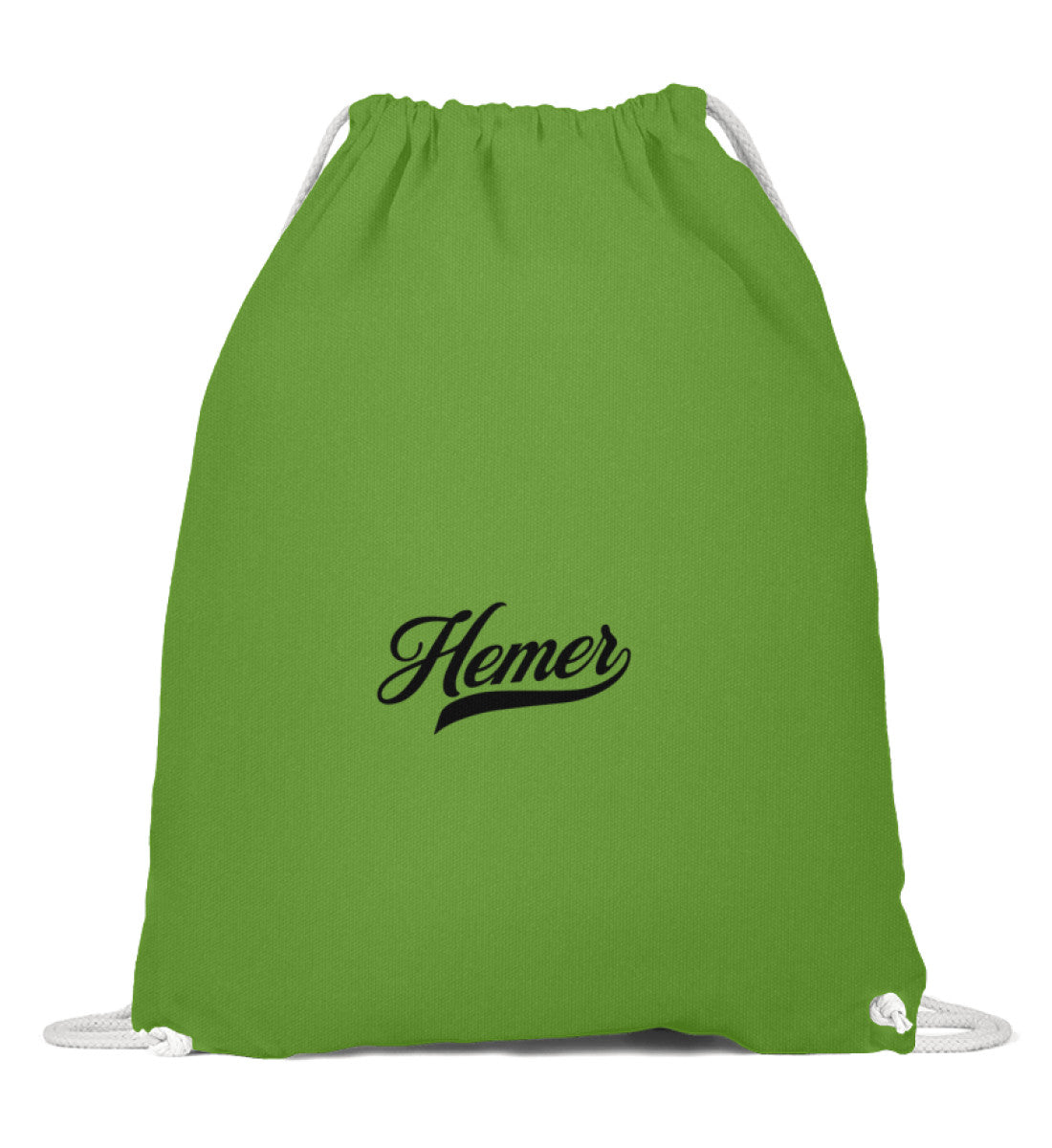 LimeGreen-1646