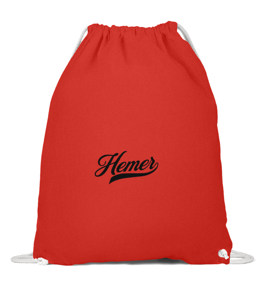 Bright Red-6230