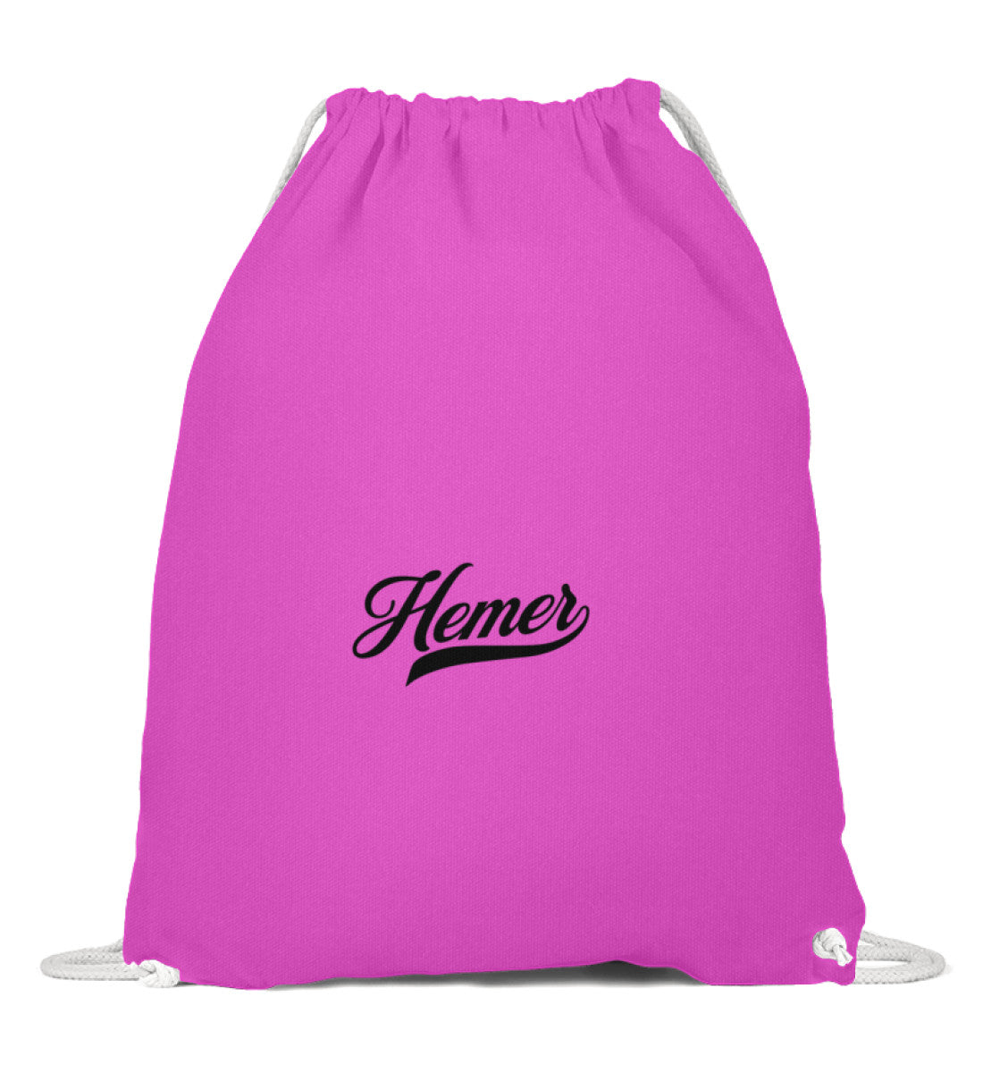 Fuchsia-712