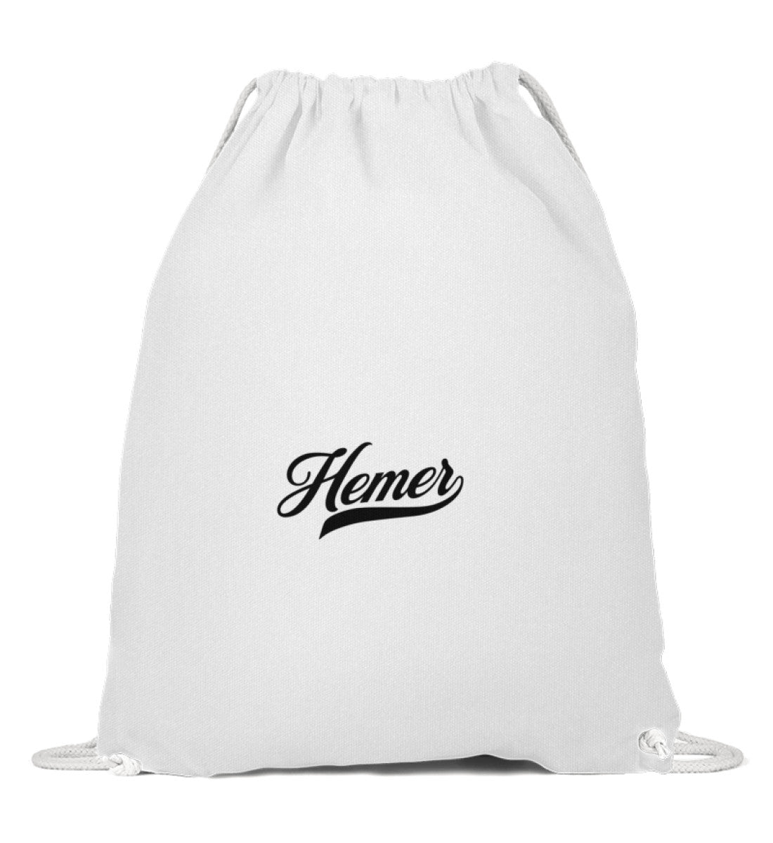 White-3