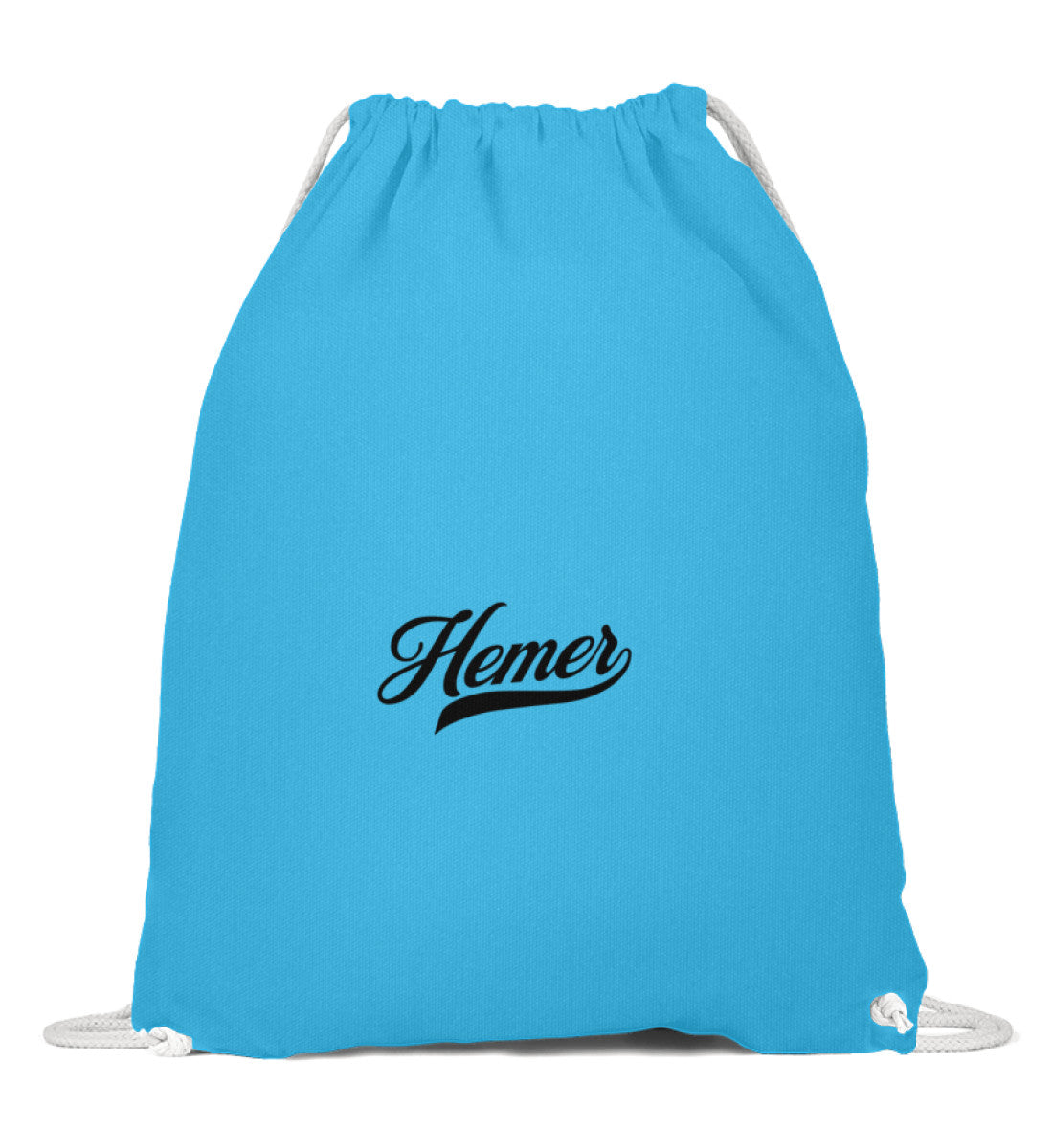 Surf Blue-6242