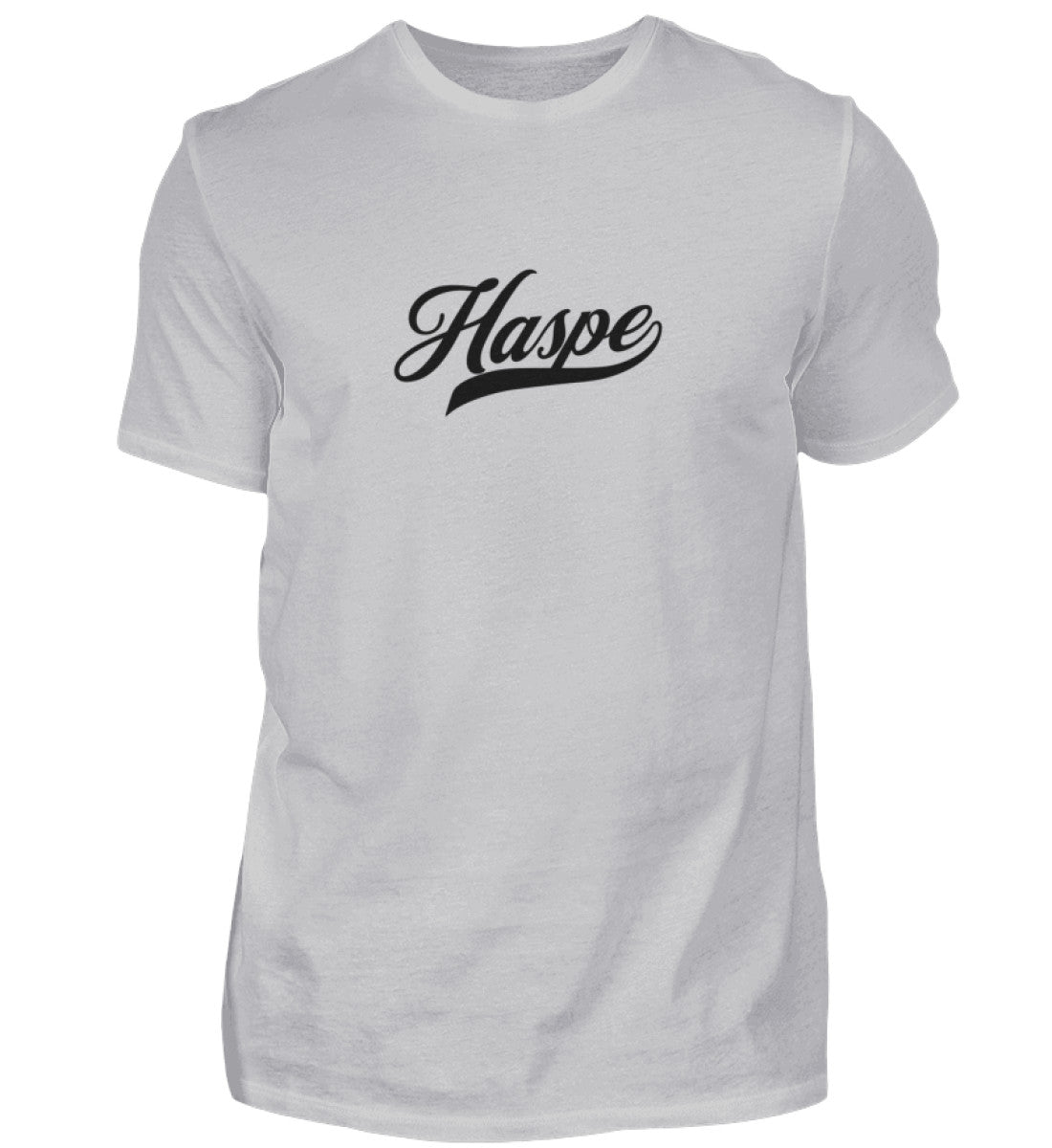 Heather Grey-17