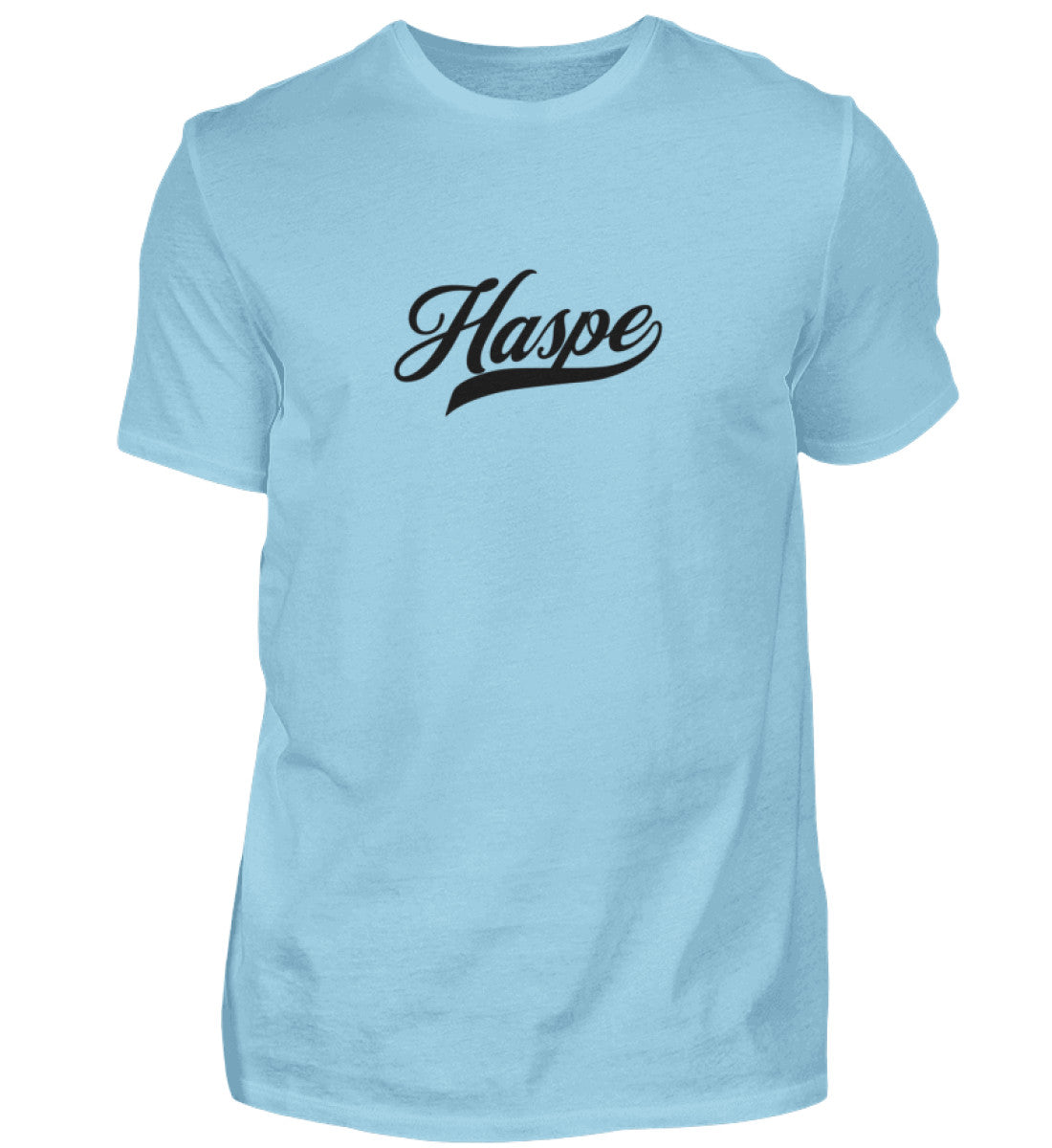 Sky Blue-674