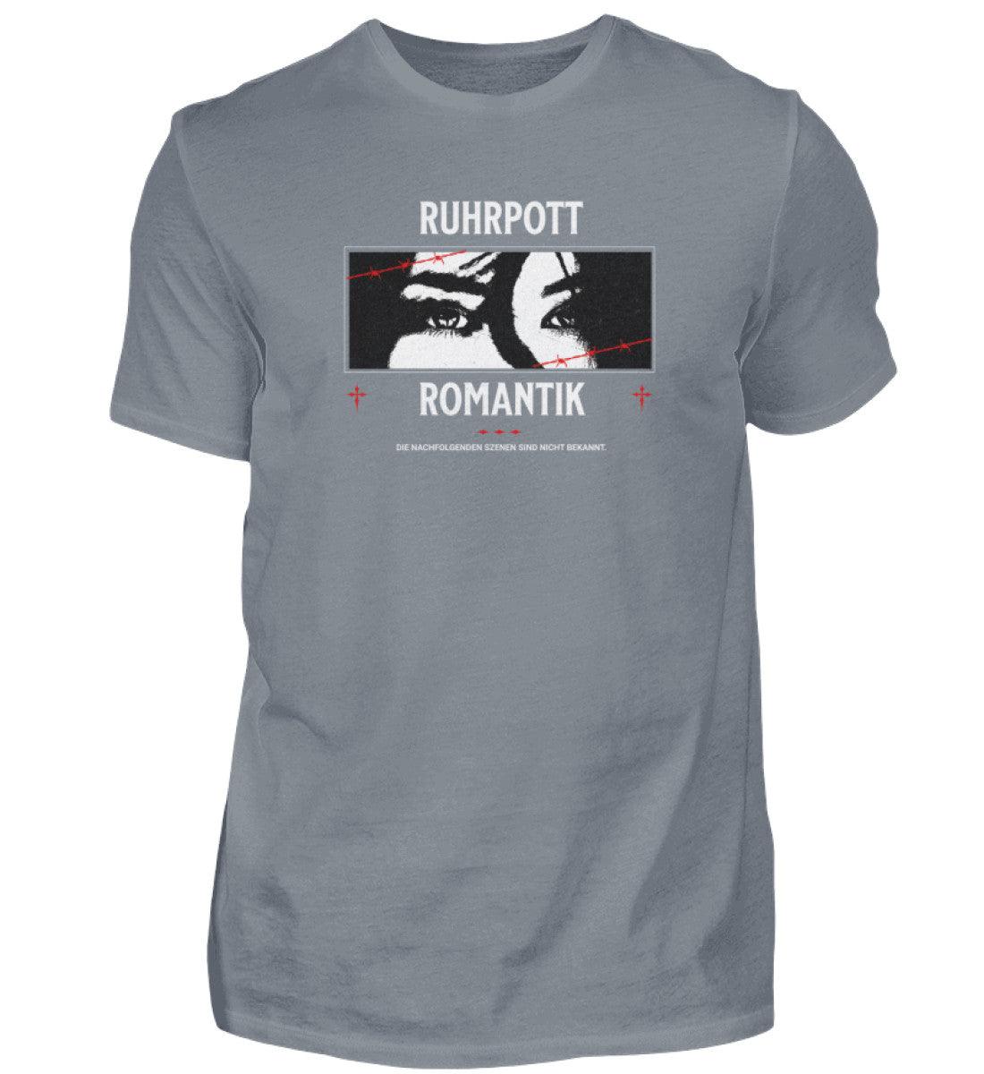 Pacific Grey-1157