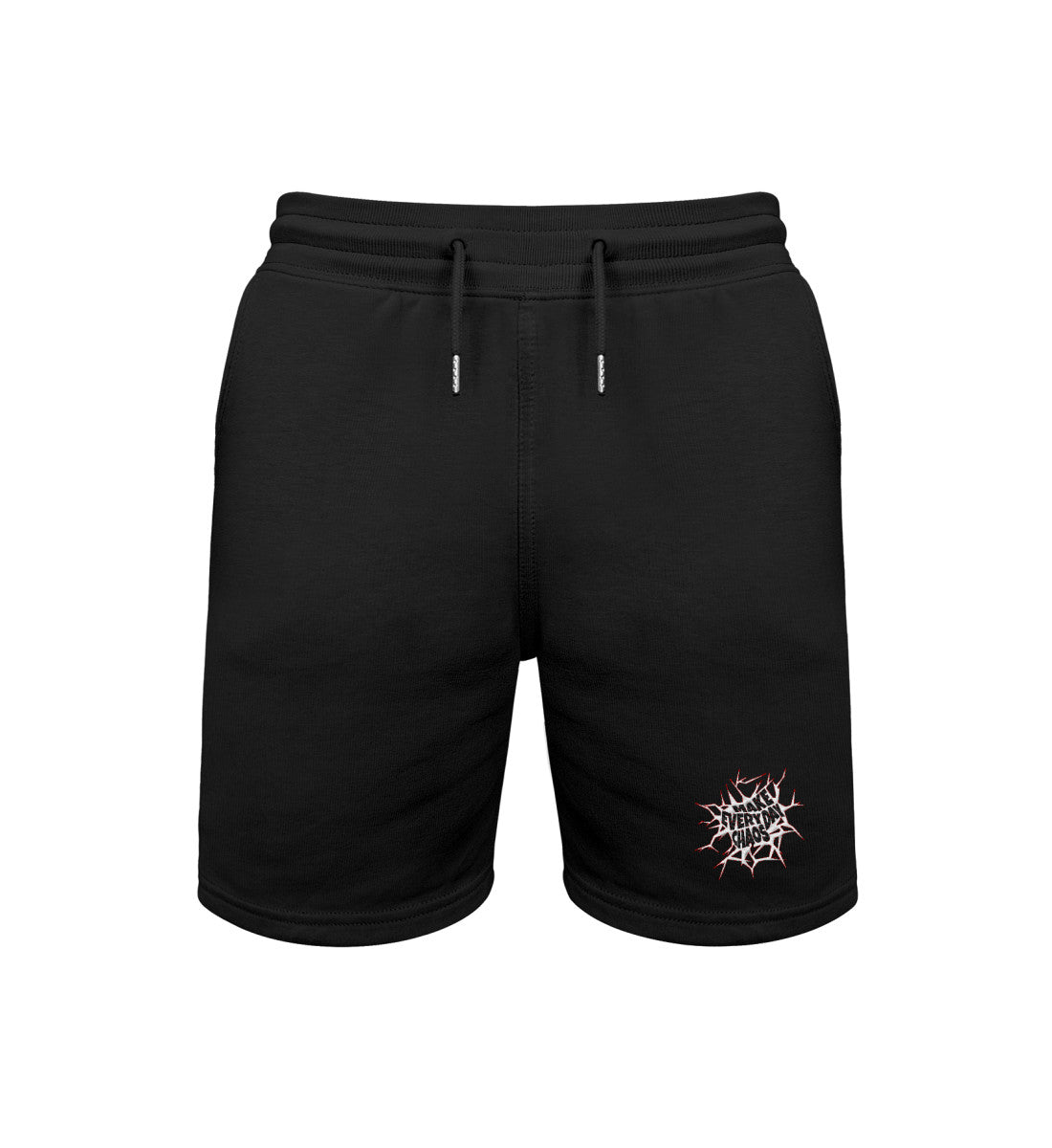 Black-16